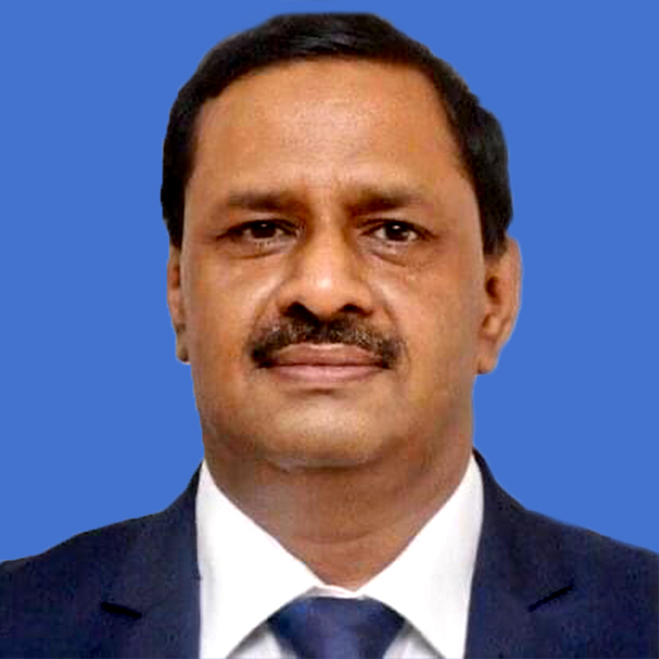 Best Mass Communication College in Delhi